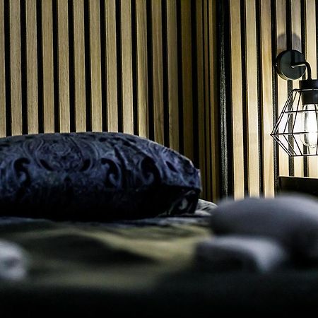 Rzeznicza 24 Leilighet Wrocław Eksteriør bilde